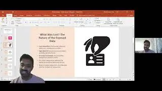 T Mobile's Data Crisis