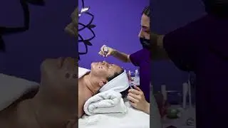 ✨ &iexcl;Spa Center se renueva para ti! ✨