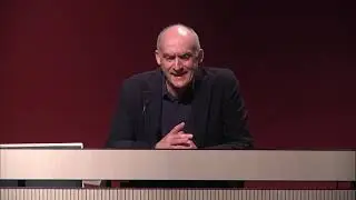 El mal com a problema filosòfic
