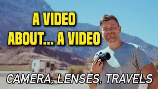 If you like travel/documentary/cultural photography...