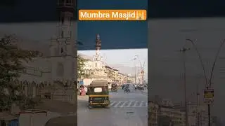 Roz ki mehnat 🚗 | Daily Auto Vlog &ndash; Day 4#RozKiMehnat #DailyAutoVlog #autodriver #shorts #minivlog