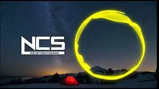 Tobu-Candyland (private NCS release)