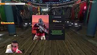 Все выше, к Глобалу | Rank:Silver II