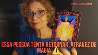 💃🏻 TOURO ⚘️ ESSA PESSOA NÃO 