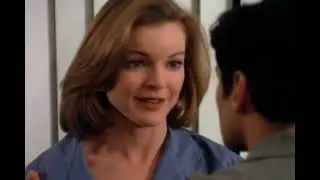MELROSE PLACE | Kimberley & Michael Embrace