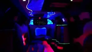 Happy #miamimemorialweekend from LIMOS OF MIAMI