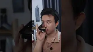 Menitems styling wax is amazing!