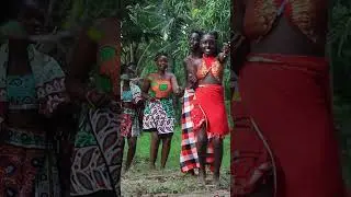 Davido - Lover Boy (Official Audio) ft. Tayc, Dadju - ALLAH'S DANCERS [DANCE VIDEO]