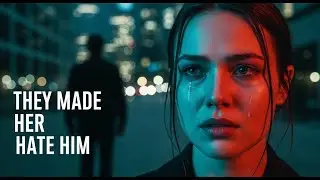 How Society Turned Women Against Men| The Hidden Psychological War Between Gender | FemalePsychology