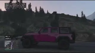 Grand Theft Auto V_20260128000214