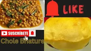 چھولے بھٹورے کی رسیپی ll ہے Arooj Fatima Happy Vlogs ll 