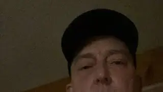 Live stream 2 (continued after interruption)