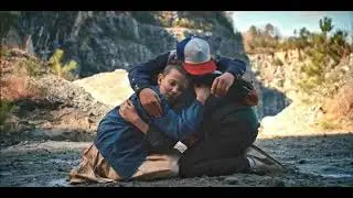 Mike And Eleven - Stay Rihanna