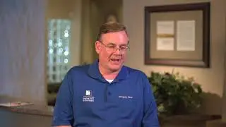 Dr. Gary K. Lines | Oral Surgeon Glendale AZ  | Arizona Center For Implant, Facial & Oral Surgery