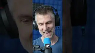 Pre mozog je najlep&scaron;&iacute; pohyb