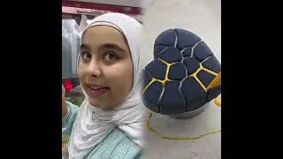 🤣👌👌👌2025 pov Must-Watch Crazy Clips Compilation #humor #fypシ #pov #fyp #foryou 😍😜