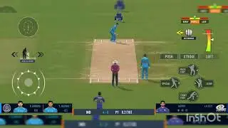#jaspreetbumrah Bowled to #yashasvijaiswal #indvsMI international vs #ipl24