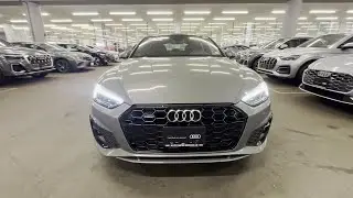 Used 2025 Audi A5 Sportback S line Premium Eastchester, Westchester, Yonkers, Scarsdale