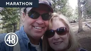 No Love Left  | 48 Hours Full Episodes