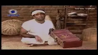 Timba Rucha Episode | DD National Old Serial | Actor JP Sharma