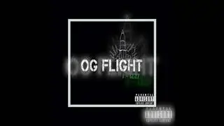 J-Izzy - OG Flight