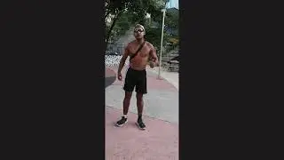 Incompatibilidade de G&ecirc;nios - Jo&atilde;o Bosco - Por Camilo Cogiro