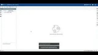 View Documentation for Your Motor Control Center Lineup in FactoryTalk Design Studio: IntelliCENTER