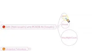 CPA - AUD - Professional Standards