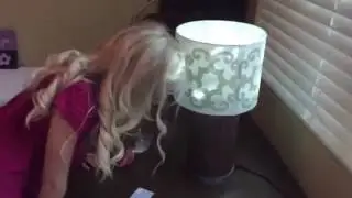 illumiSAFE mini