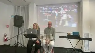2025.10.19 Past. Di Giacomo - Raggiungere
