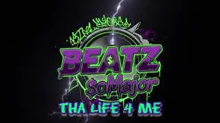 Tha Life 4 Me 