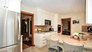 7398 Wellington County Road 51, Ariss, Ontario