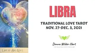 LIBRA~YOU WOKE THEIR HEART & CHANGED THEIR WAYS!  TWIN FLAME