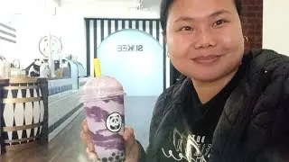Kain tayo sa Belfast | Obento Japanese Restaurant | Sukee Cafè