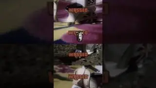 my toy Ultimate edit 🫨🥵#trending #edit  #shortvideo