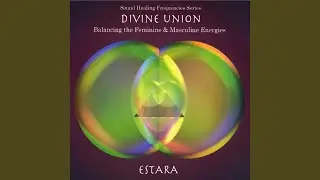 Divine Union