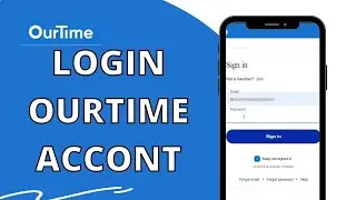 Login OurTime: How to Sign in OurTime Account 2023?
