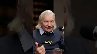 Побеждает то, что творческое #ГРУППАБАЛАНС #деньги #смысл #радость #мотивация #жизнь #личнаяпозиция