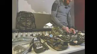 Ars Arma 