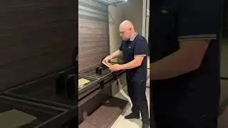 Продолжаем наш разговор с Олегом Комаровым, директором по развитию фабрики #cascateporte