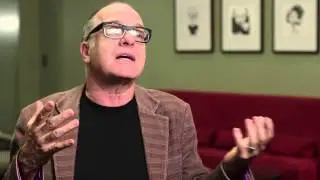 Ojai at Berkeley: Presenting Steven Schick