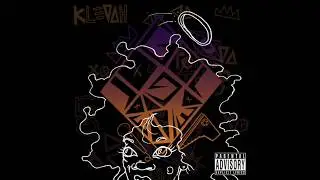 GUDLUVA.TRIPPIN (GLDN) - KLEVAH