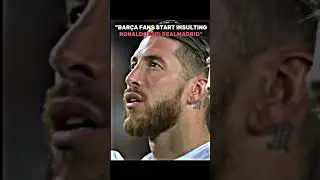 Minute of silence ruined by fans&hellip;💔