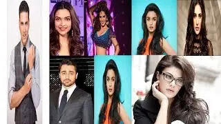 Hind Hollywood Movies 8 Top Star Other Country