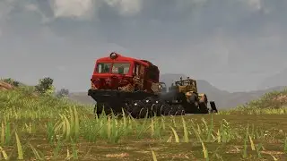 The fun with the learning team bringing the k700 to the lost city map 🔥🔥🔥🔥