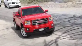 Sunday Funday 760 Performance