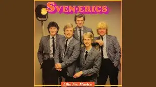 För Dej Och Mej