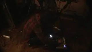 Endo Kame @ Cold Spring Hollow Belchertown MA 3/6/20