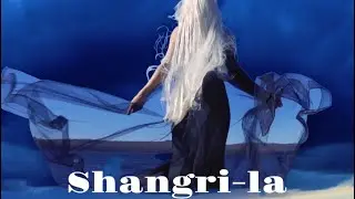 Shangri-la GDS  Karma Wangyel- Bhutanese Song 2023   #newbhutanesemusicvideo #youtubeshorts