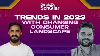 Performance Marketing Hacks & Tools | Performance Marketing Trends For 2023 | Importance Of Ads 2023